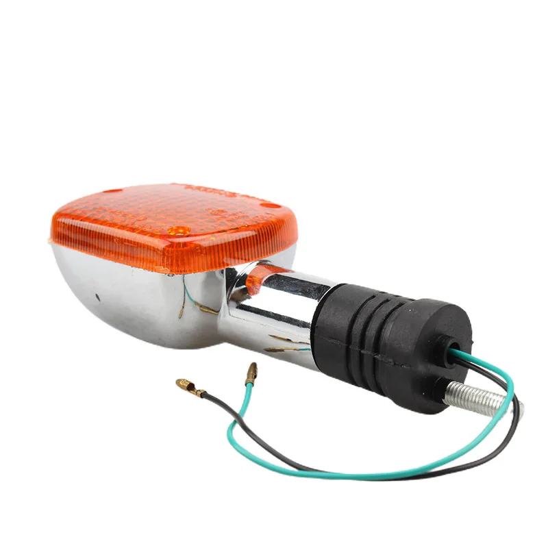 New Petrol Gas Fuel Tank 9L For HONDA Rebel 250 CA250 With Gas Cap
