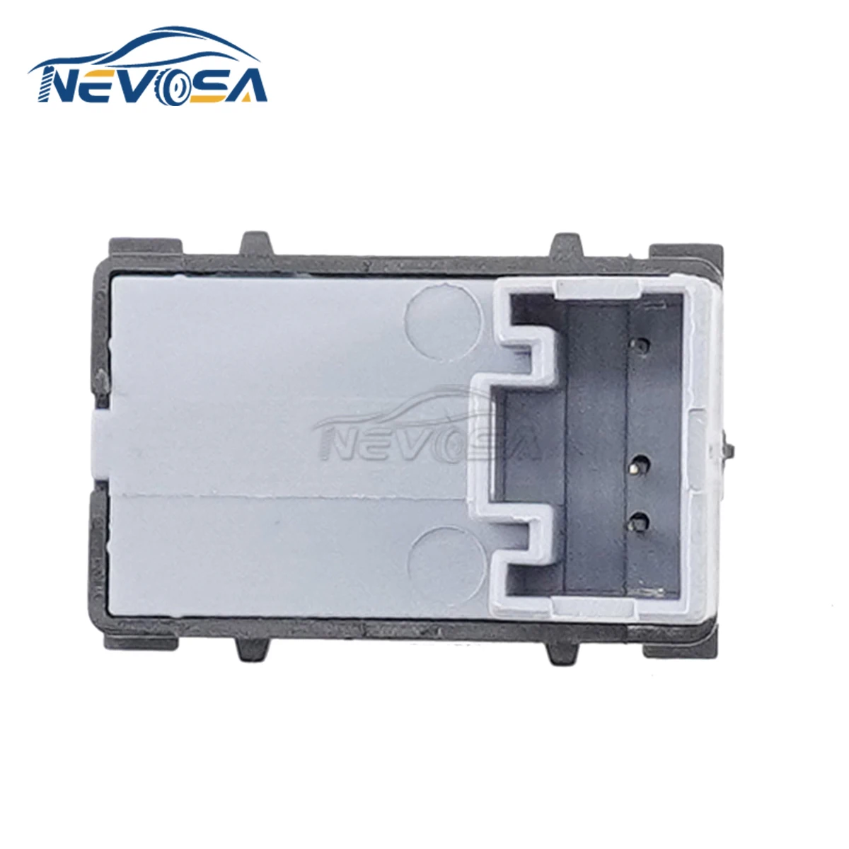 5ND959855 5ND959857 1 세트 VW Jetta Passat Eos 토끼 골프 Tiguan Eos Touran 5K0959857 5K0959855