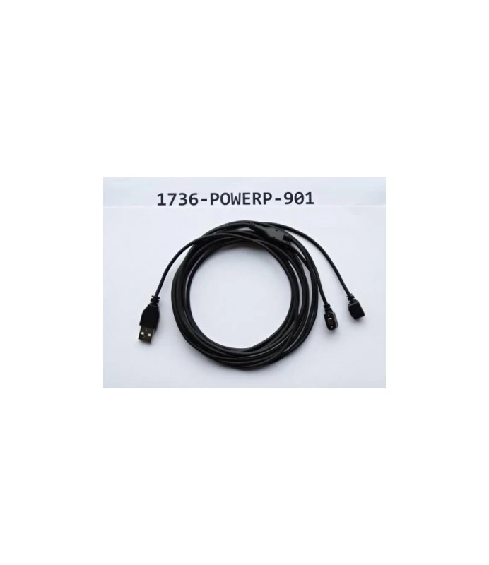giant powerpro power meter review