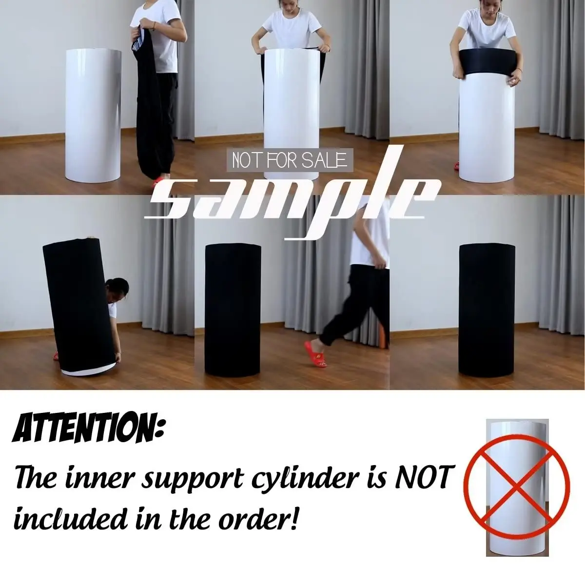 ǵ ħ Ŀ,  ̺  Ƽ , ׷ Ǹ  ħ Ŀ