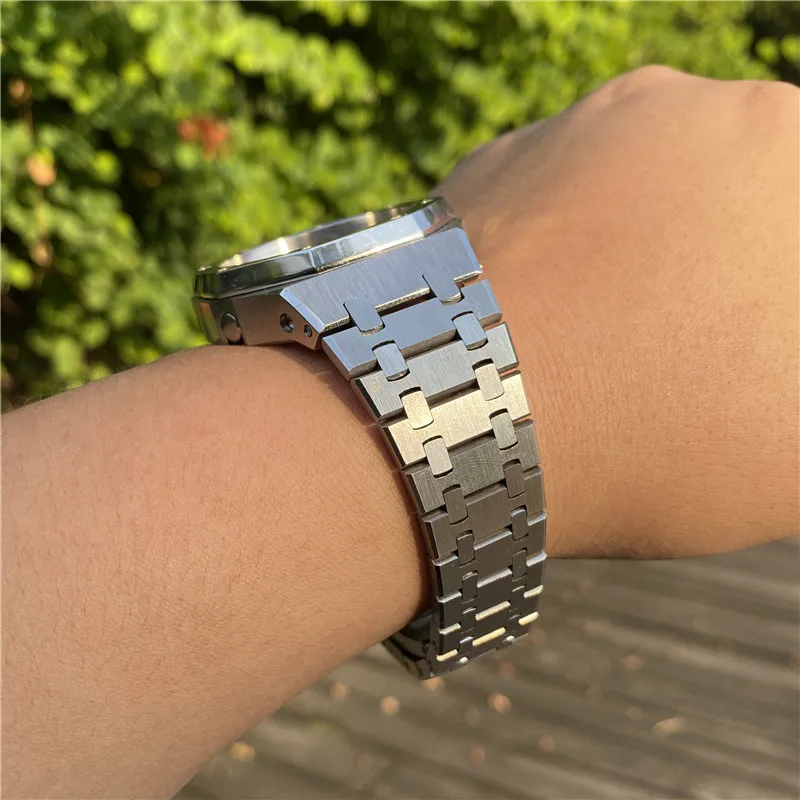 casio g shock audemars piguet