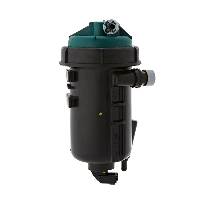 1368127080 1901-89 1901-98 1362976080 For Fiat Ducato Fuel Filter Housing 2.2 2.3 3.0 JTD Part 1606450480 1346387080