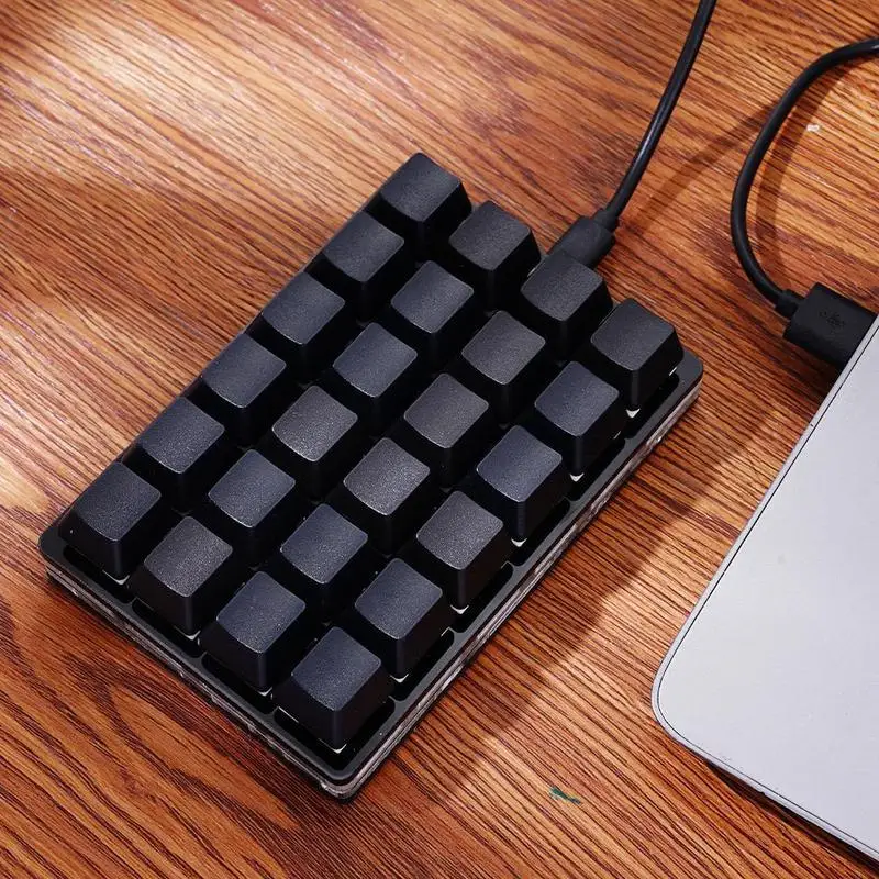 Computers e Electronics
