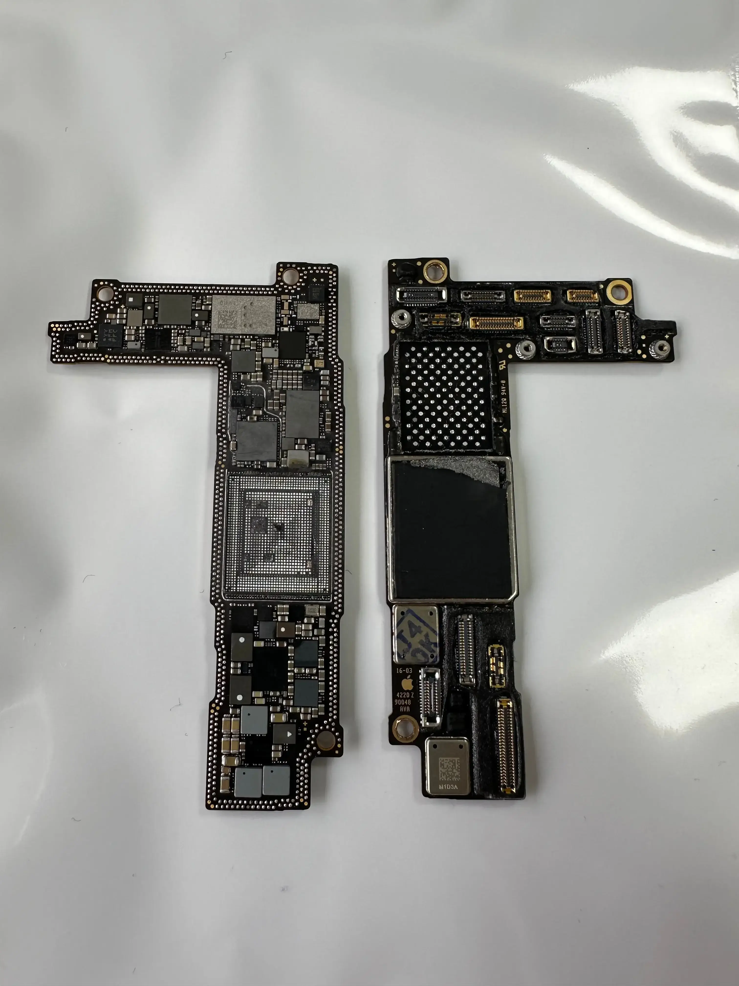 Sd6fcc38695a74fd1b62dbd51bd80b