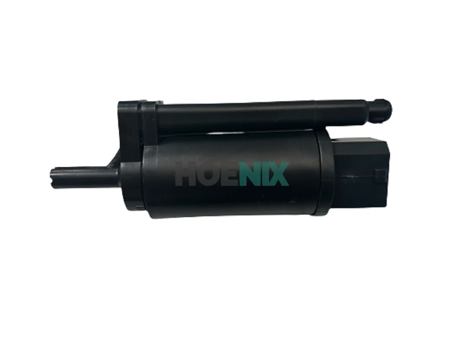 

20409793 3980681 20747536 21189159 используется для насоса мойки лобового стекла для грузовика Volov