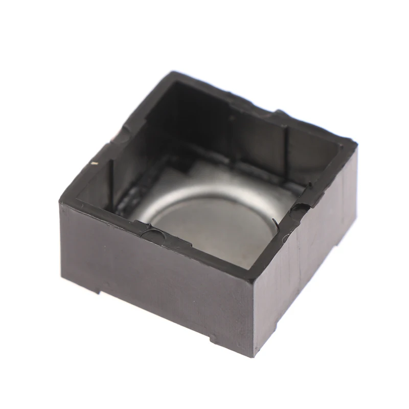 Description Picture 6 of itemNEW Pool Billiards Snooker Magnetic Cue Chalk Holder With Belt Clip Snooker Accessories Fit For Standard Chalk