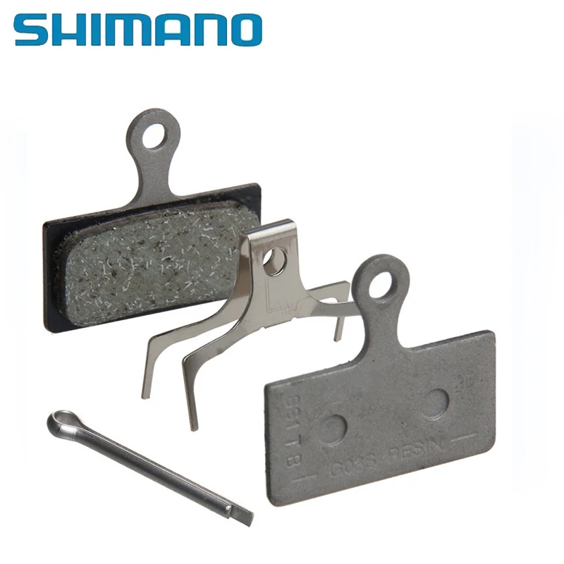 ø G03S MTB   극ũ е (DEORE XT SLX M6000 M7000 M8000 M987 M985 M785 M675 M666 M615 RS785  극ũ ǰ)