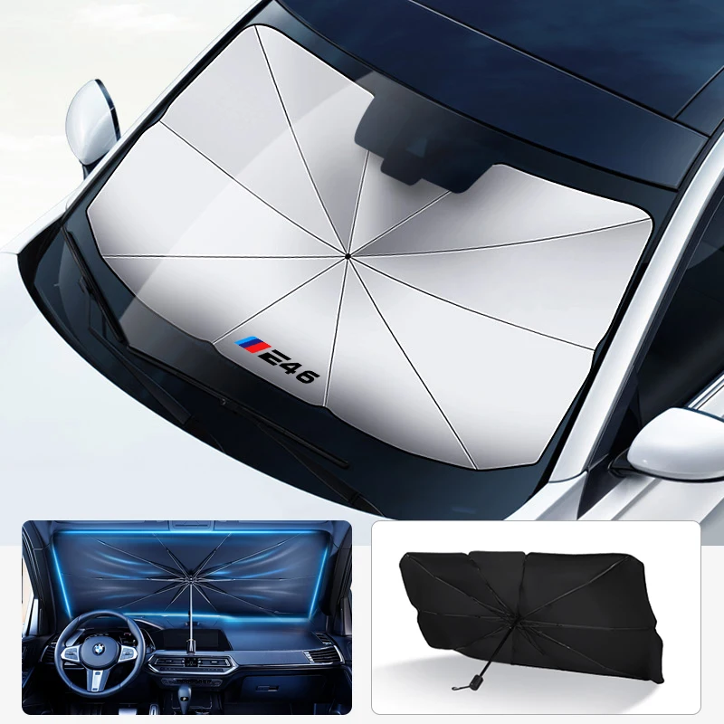 2320051 METZGER REPSETHARNESSBACKDOOR Kit Reparación Cables, Portón Trasero Para BMW E39 Touring