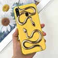 Case-c02