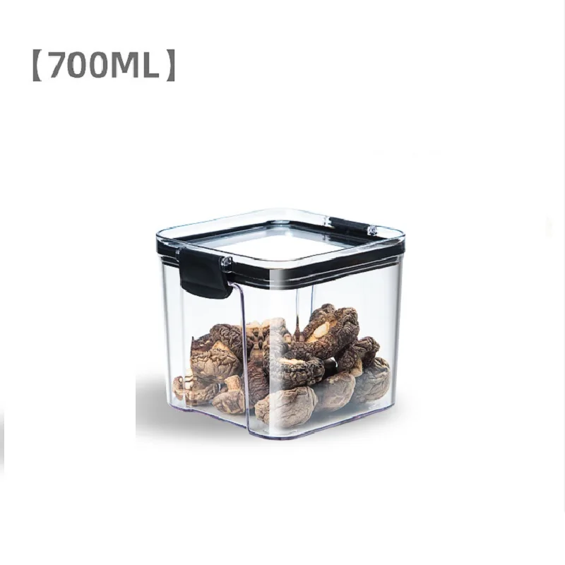 https://ae01.alicdn.com/kf/Sd6fda2c3401e4fdbbdc25aef497e2dd2Z/WBBOOMING-4-Different-Capacity-Plastic-Sealed-Cans-Kitchen-Storage-Box-Transparent-Food-Canister-Keep-Fresh-New.jpg