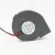 DC 24V 5015 Cooling Blower Fan For 858D, 8586, 705D Hot Air Rework Station Handles