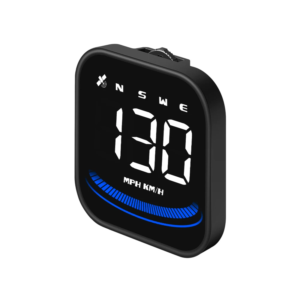 G4 ڵ HUD GPS  ÷,  ڵ ӵ, º ǻ,  溸,    ׼