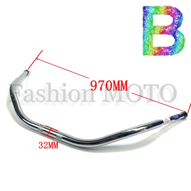 Sd6fdc8fa09714d7b812f418f7eaa3