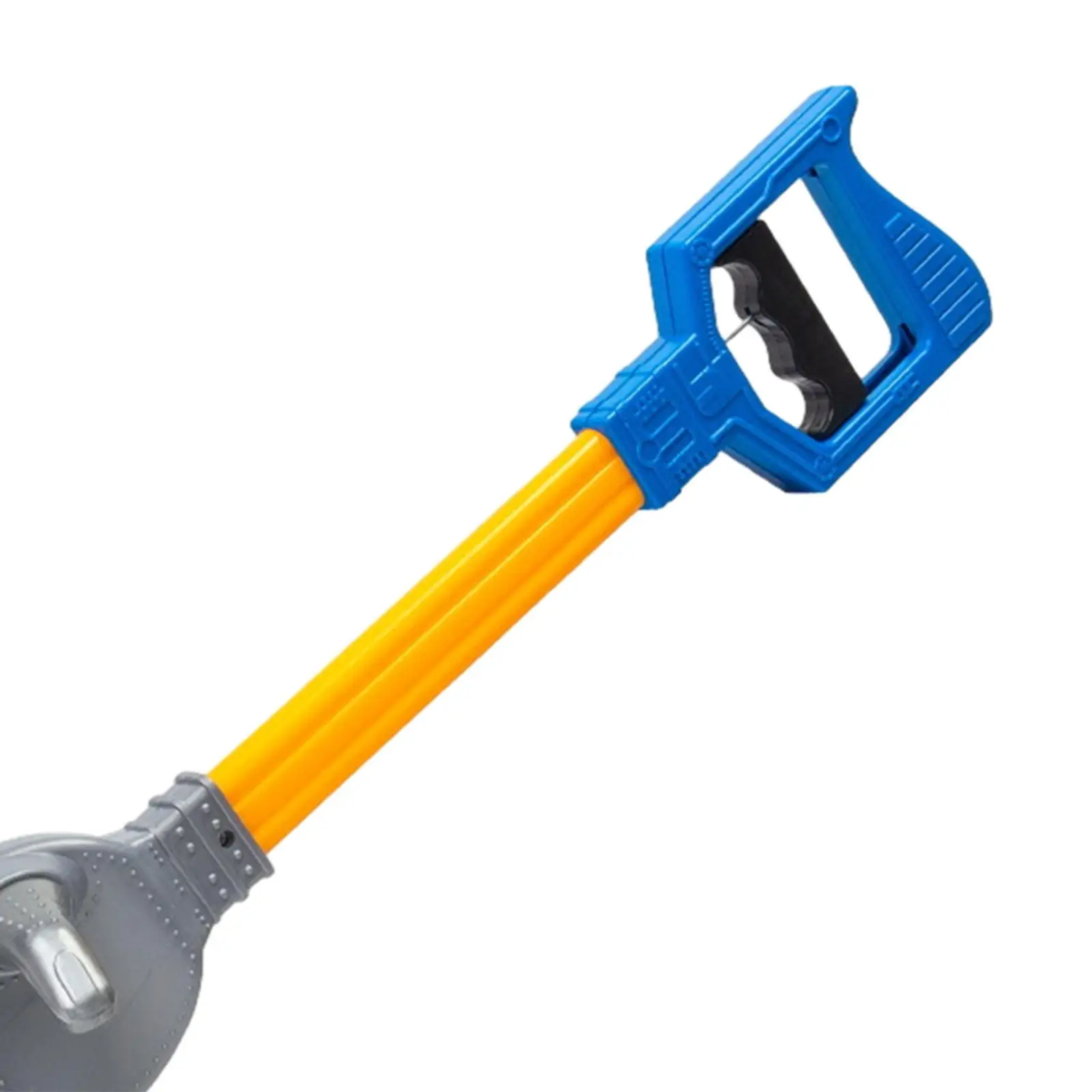 Children Intelligence Toy Hand Robotic Claw Grabber Hand Eye Coordination Toy 5