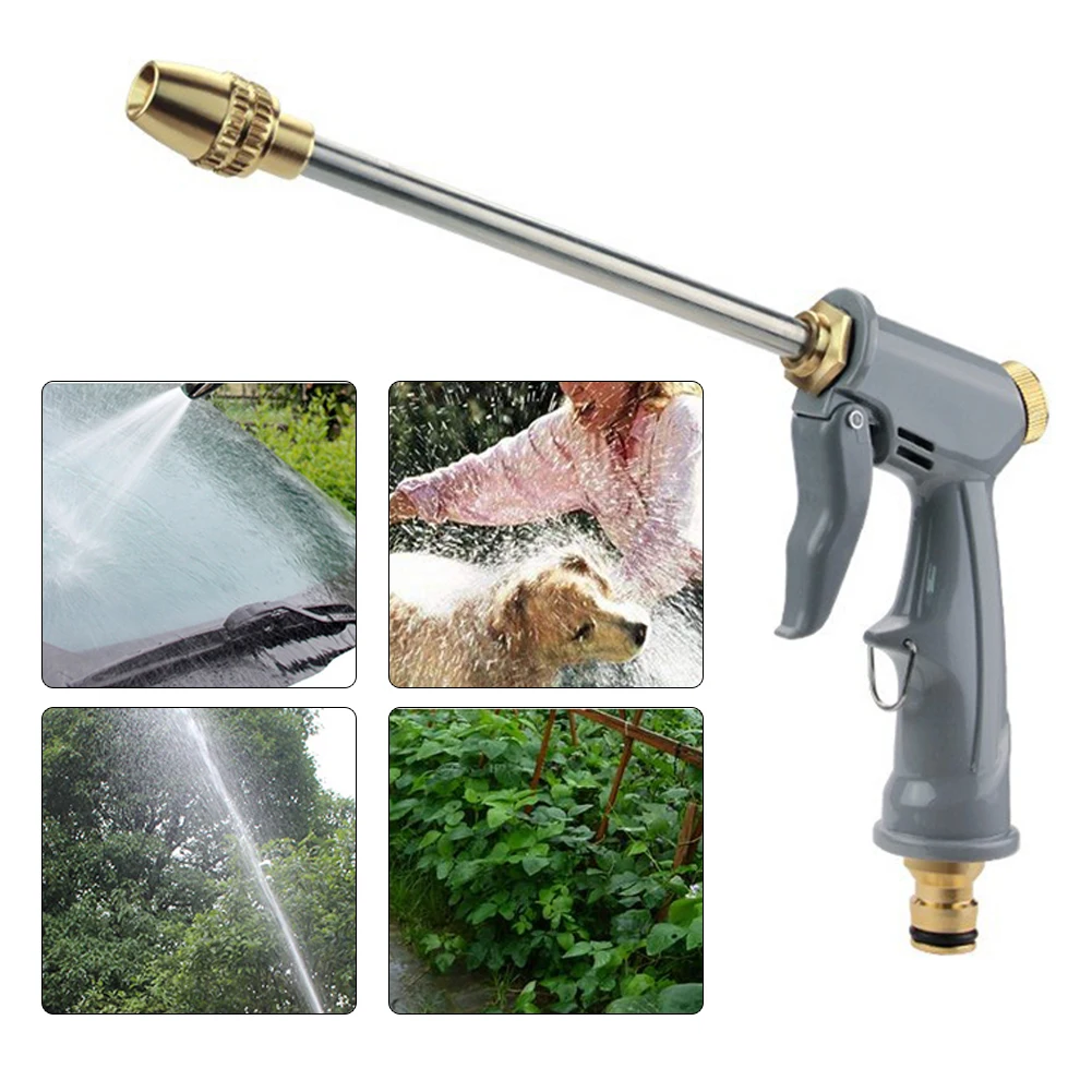 ȣ���� �޸� ���� ���� ���� ��, ����� �й��� ��, �ٸ��� ȸ���� �������̰�, ������ ���� ����, ����