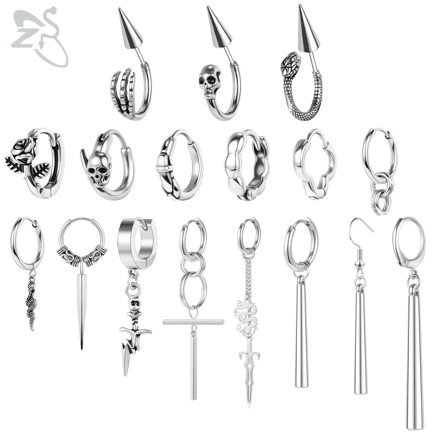 Store Home Products Feedback