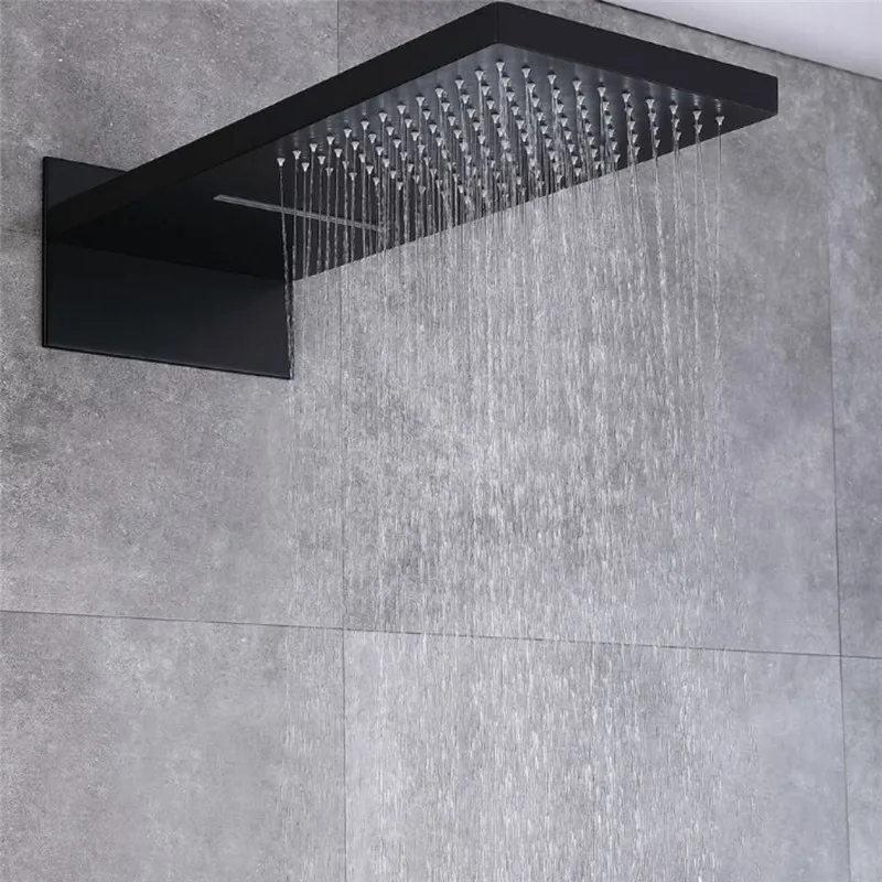 Slide image 9fe5c953a3dc4d759cd7dd41050f91b1