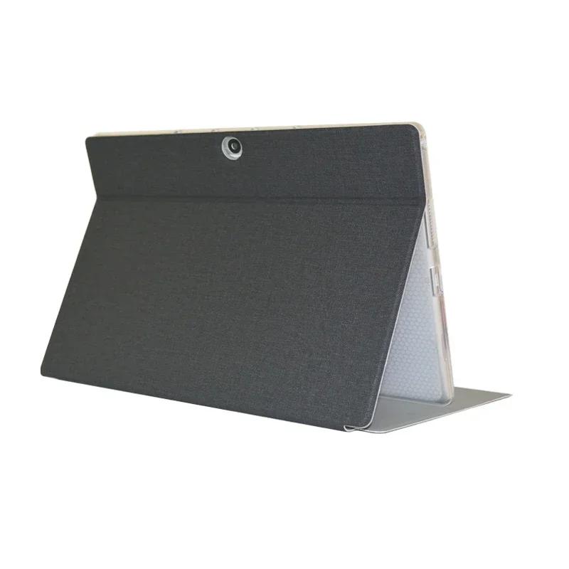 Рисунок 3 - Новый случай Чехол для Alldocube X NEO 10