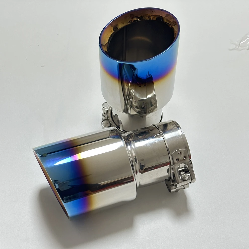 ڵ     ÷    η ƿ ƮƮ  ÷  114mm 101mm 89mm