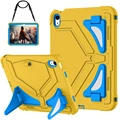 YellowBlue