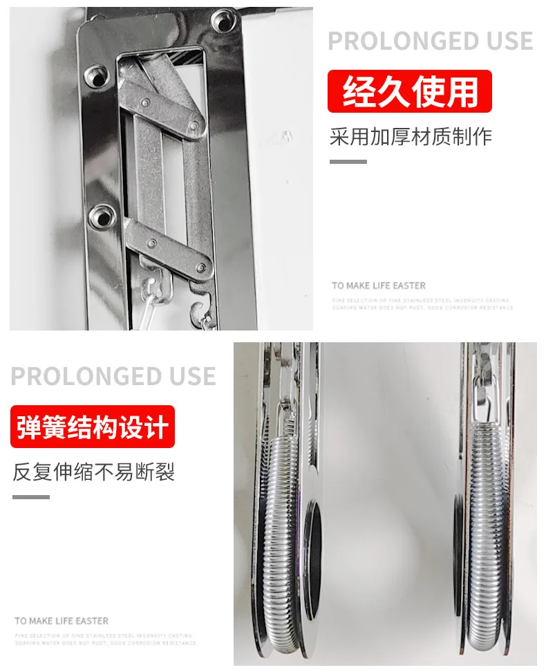 Computers e Electronics