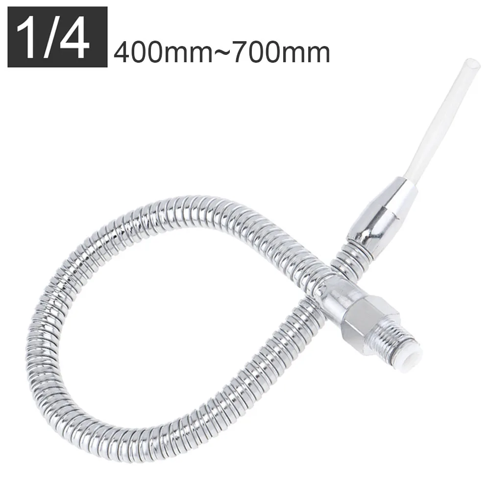 fresagem 1 2 1 4 3 8 400 700mm 03