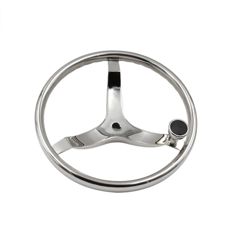 

Аксессуары для руля лодки