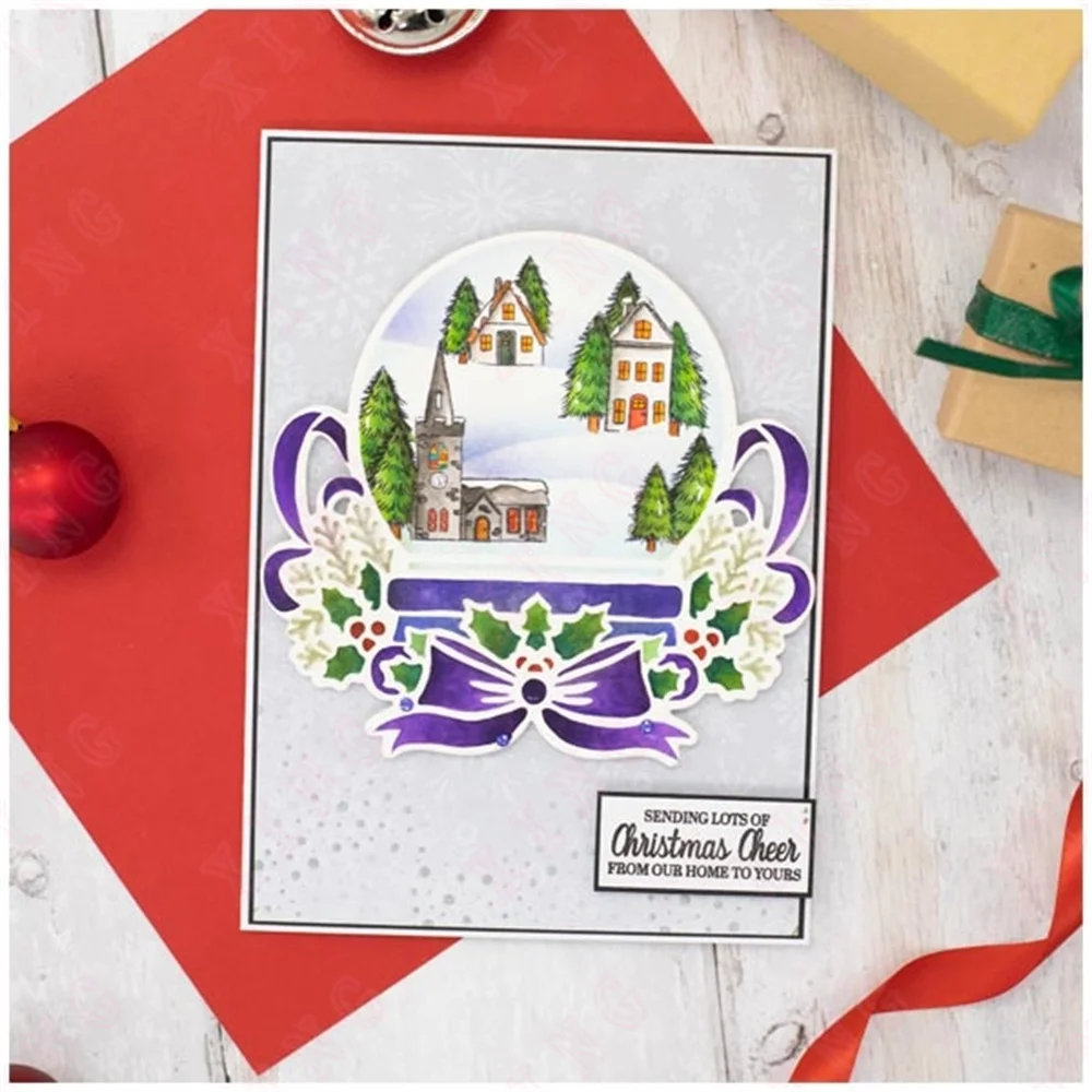 2022 ο ݼ   ũ   Diy   ø ũ  ۷κ Bauble ٽ  