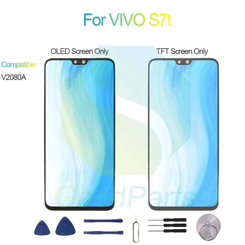 Sd6fee713585242fda3e9456300d5b