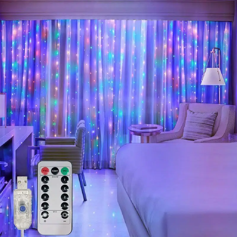 Slide image b077c805580d4724af50910936058b81