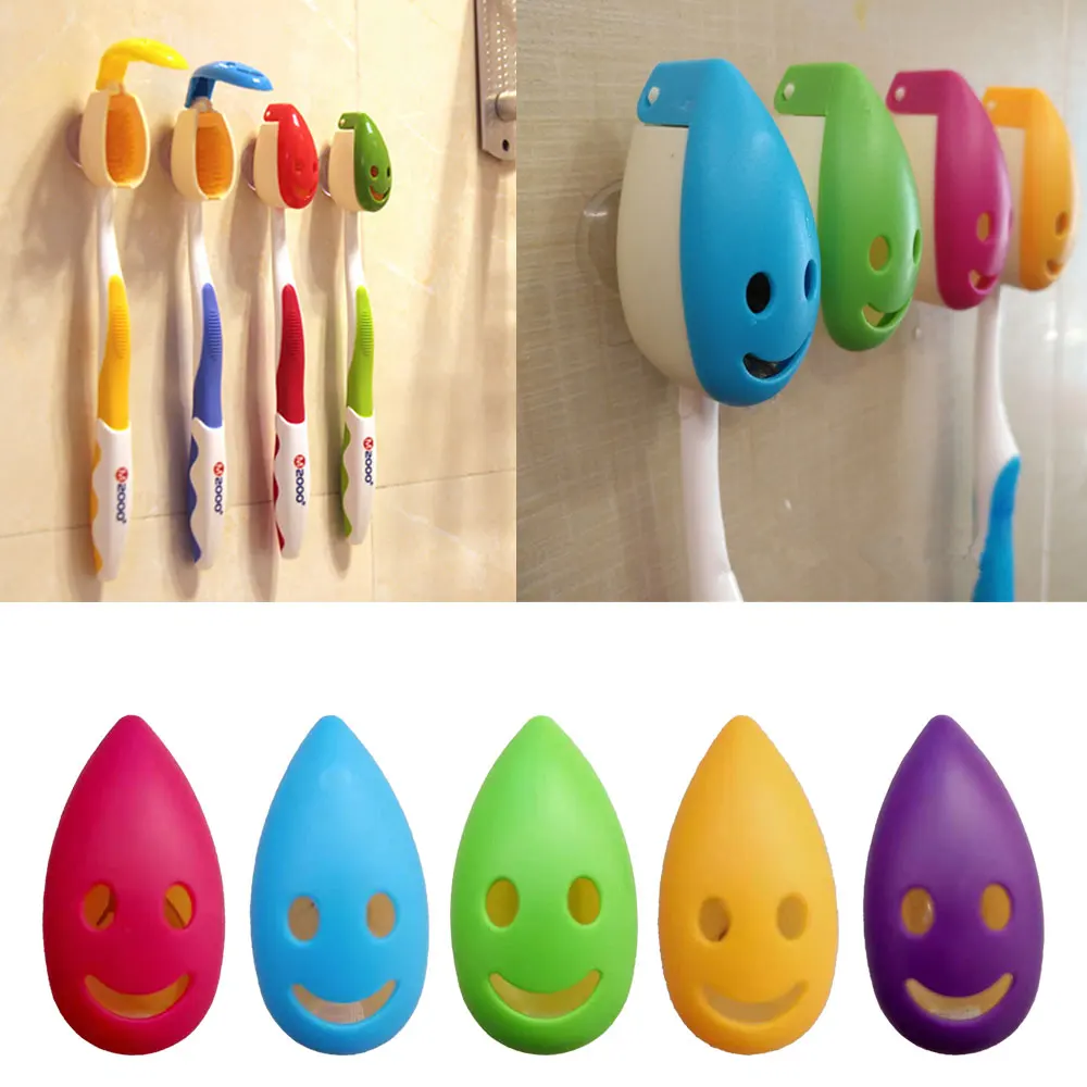 Estuche Cepillo Oral B Protectores Para Cepillos De Dientes Pack