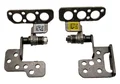 Hinges