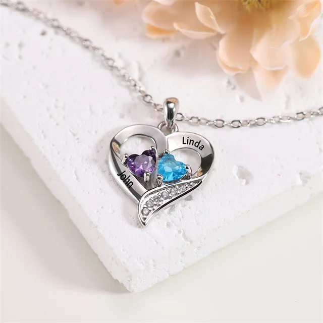 SAIDING 4-Pack Remanufactured Toner Cartridges For Dell S3840 S3845 Printers - High Yield