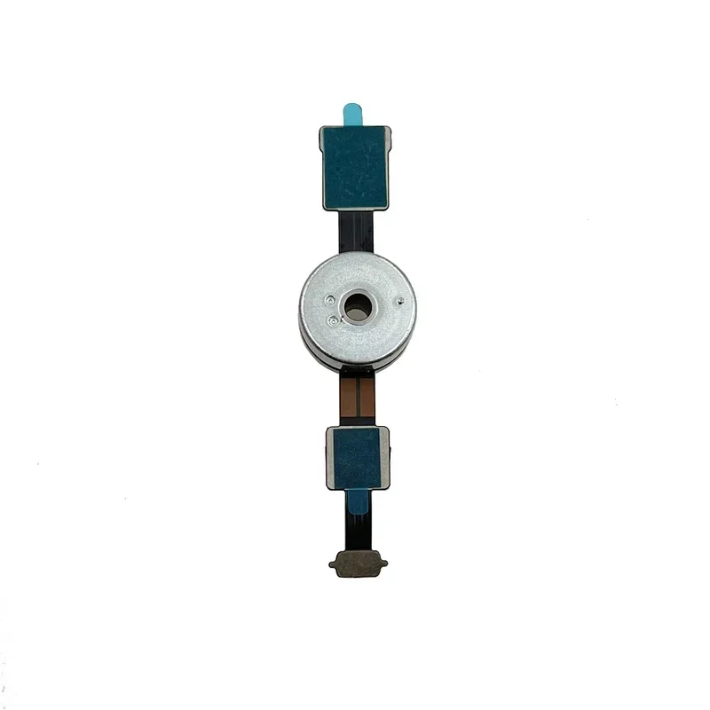 For DJI Mavic Air 2S/3 Gimbal Camera Roll Motor With Cable Drone Repair Parts Replacement Original