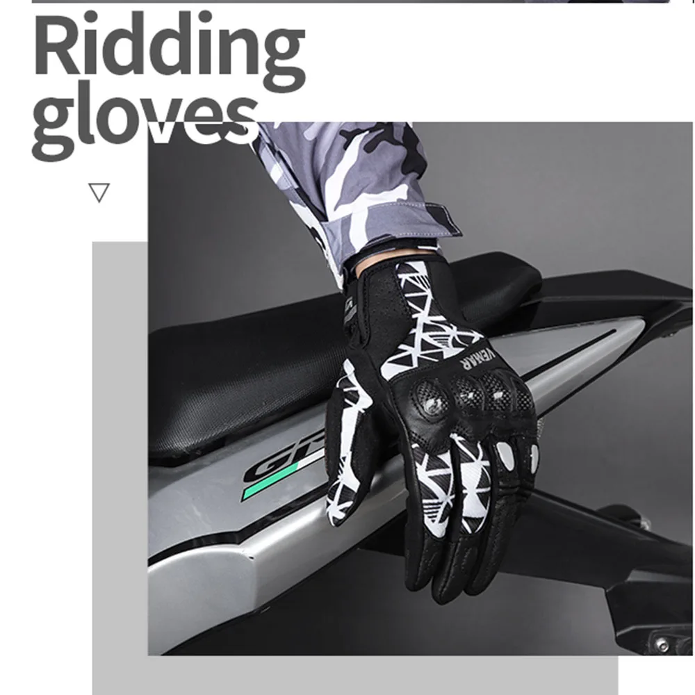 ����ũ�ν� Enduro �尩 ������, ���� ����, ��Ʈ����ũ ����, ��, ����, Guantes, �׼�����, �尩, ���ͻ���Ŭ, Luvas