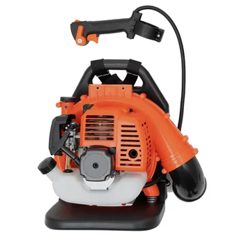 Leaf Blower 1