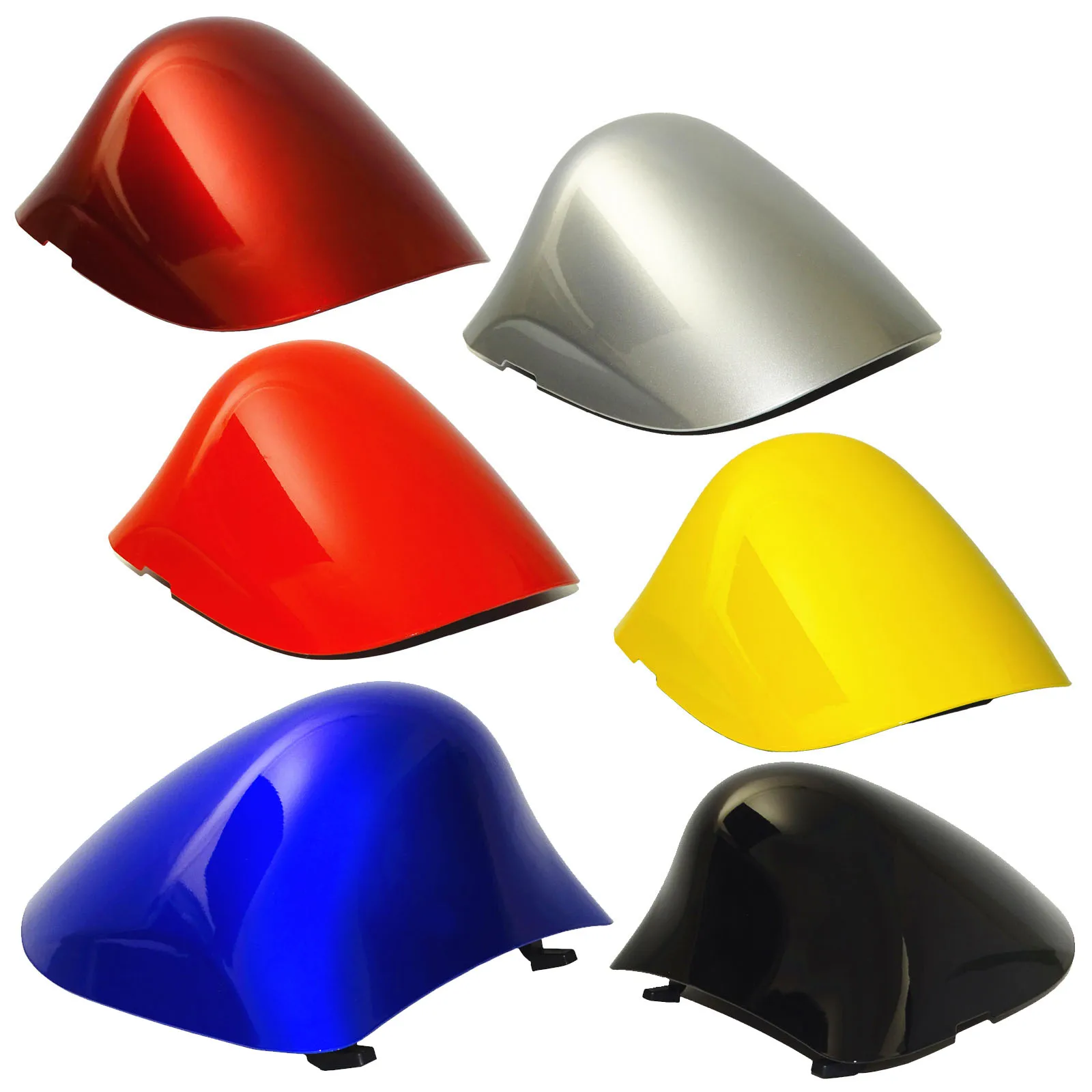 Store Home Products Sale Feedback