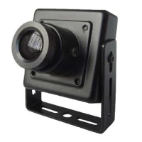 

2.0MP 1080P 30*30 мм цветная USB-камера