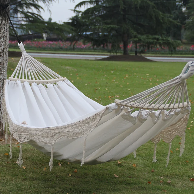 편안함과 스타일을 겸비한 뜨거운 판매 술 해먹