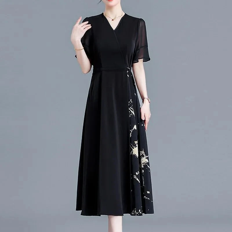 レディースまとめ売り♡ ＭL トップス ワンピース パンツ 激安 美品のみ❣️45 楽天市場】ゼット（柄ストライプ）（ワンピース｜レディース