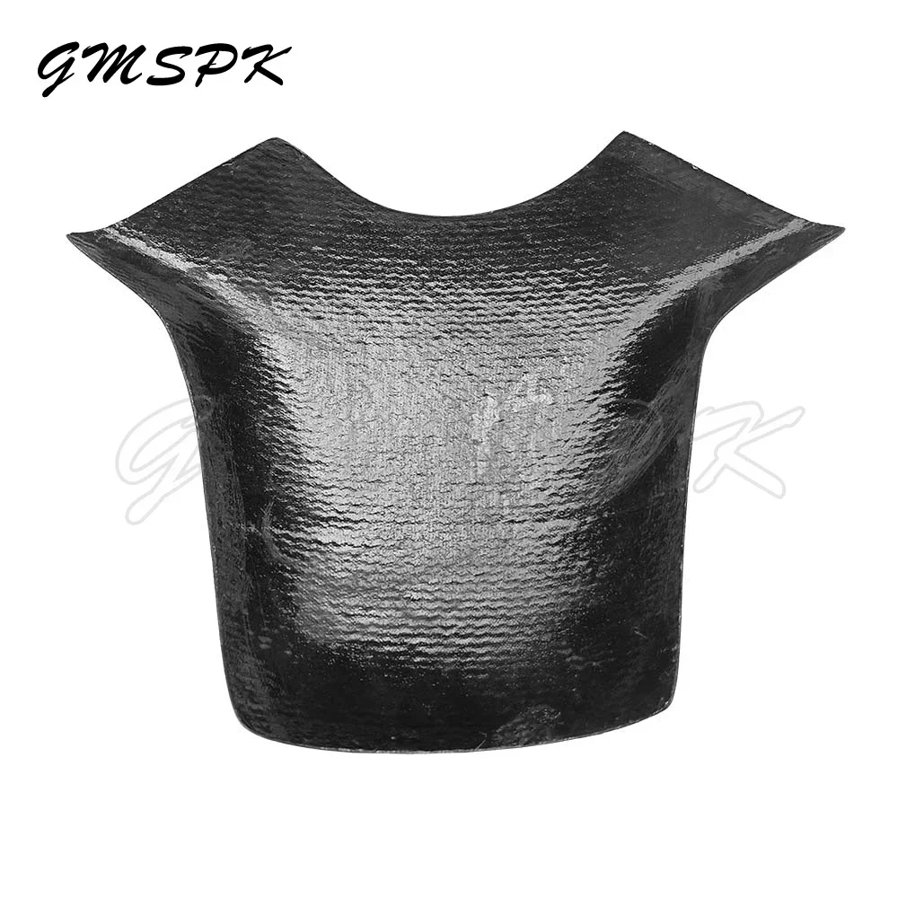 Рисунок 5 - Защитная панель из углеродного