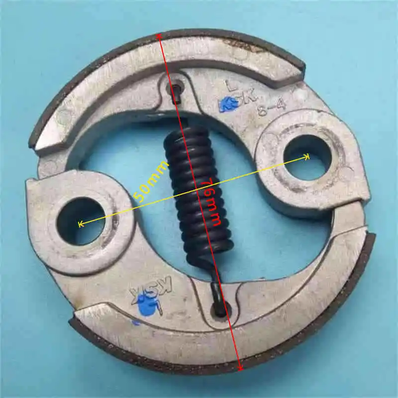 専用2 buy Swing Motor 4654366 for Hitachi Excavator ZX16-3 ZX17U-2