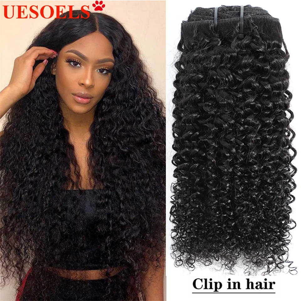 Ȯ Ŭ ΰ Ӹ     Ŭ Ȯ ڿ  8pc/Ʈ ü Ӹ 120G ȭƮ 