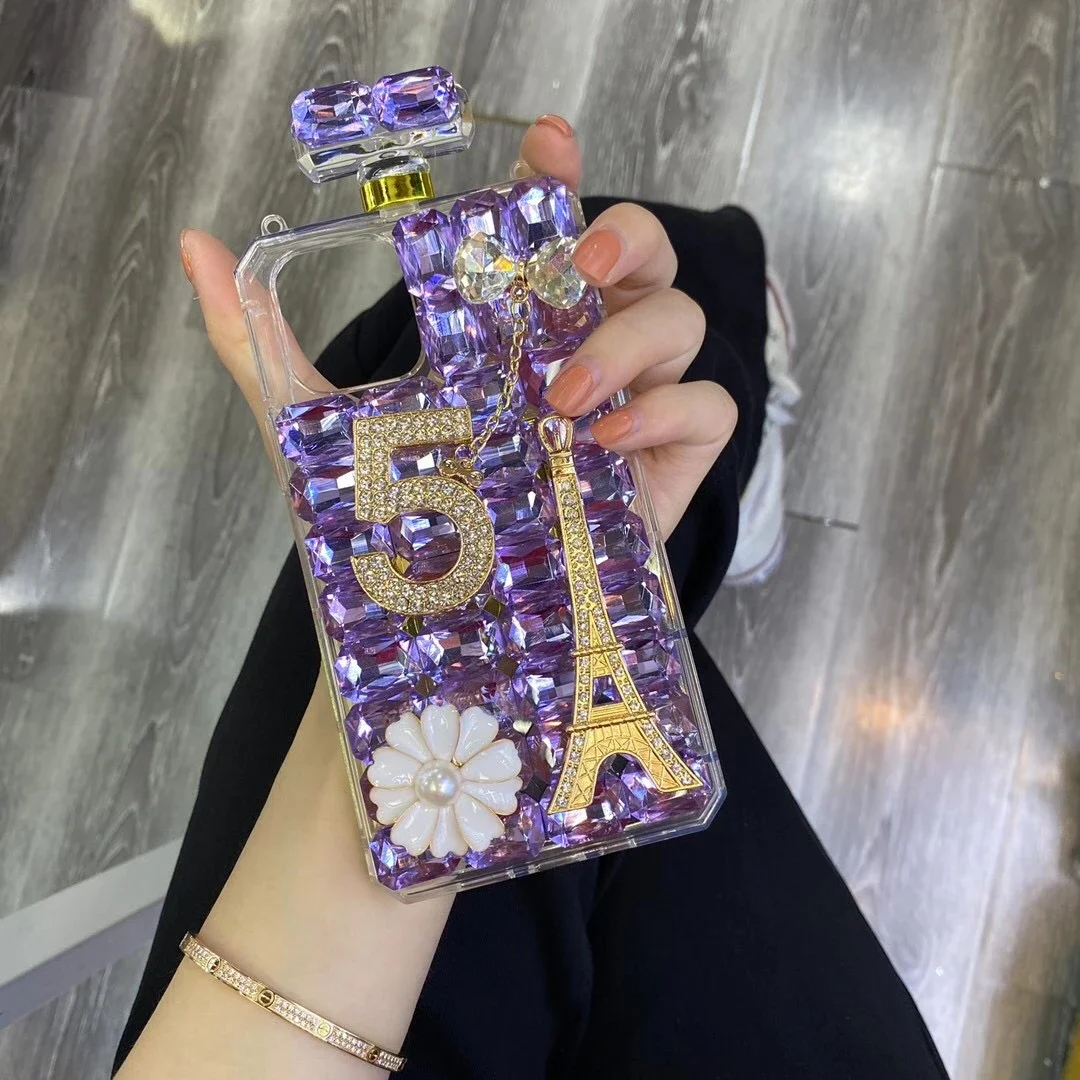 

Роскошный силиконовый чехол для Iphone11 12 Pro MAX XS MAX XR 7 8 PLUS
