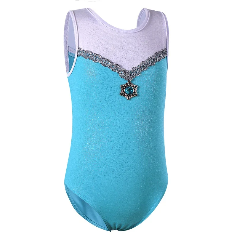 B147 LightBlue