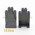 47847-Dark Gray