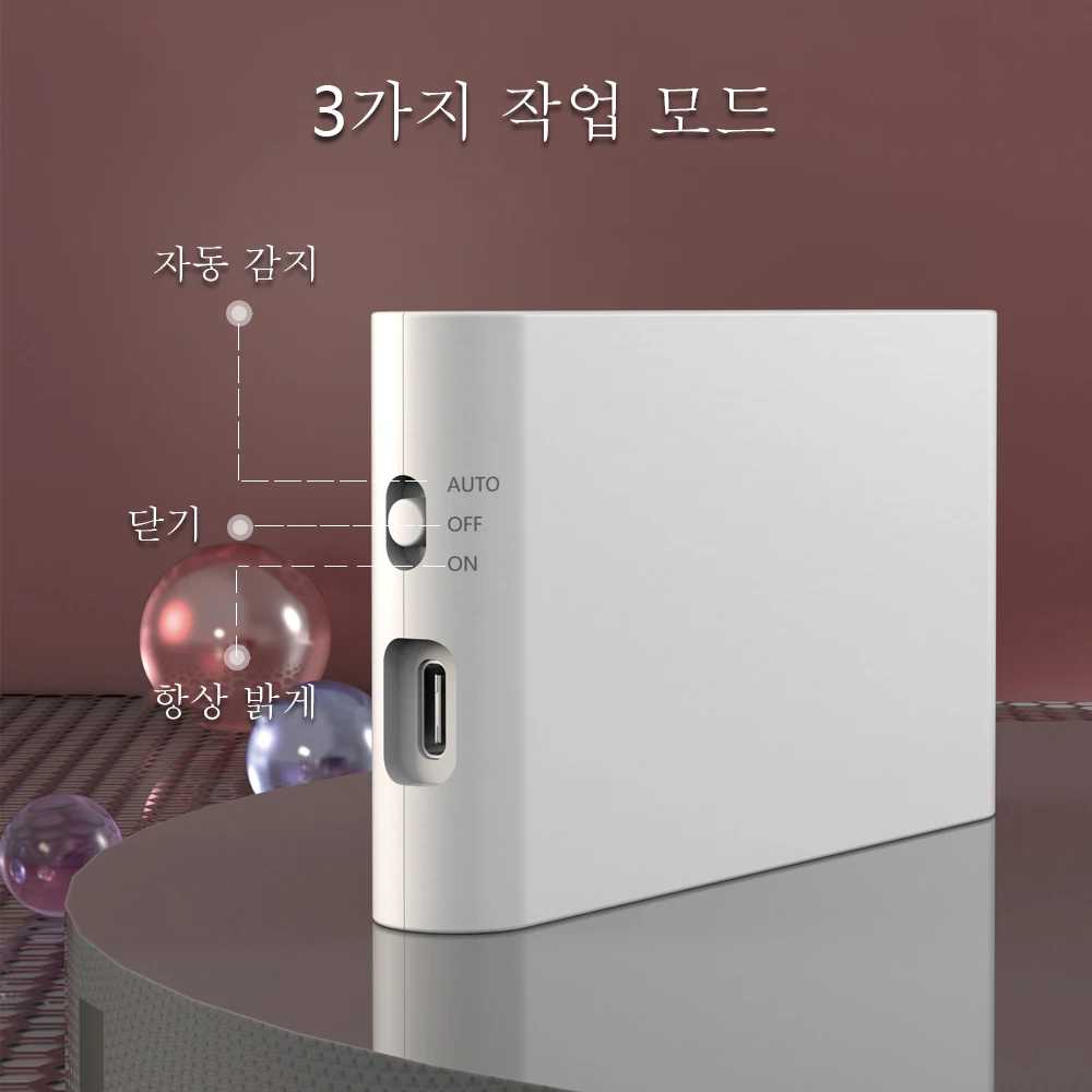 �߰� ���� ������ ���� ������ ���� �߱� ��� ���� ���� �ڱ� ��ġ LED ��� ħ�� �� ����