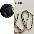 Litchi black