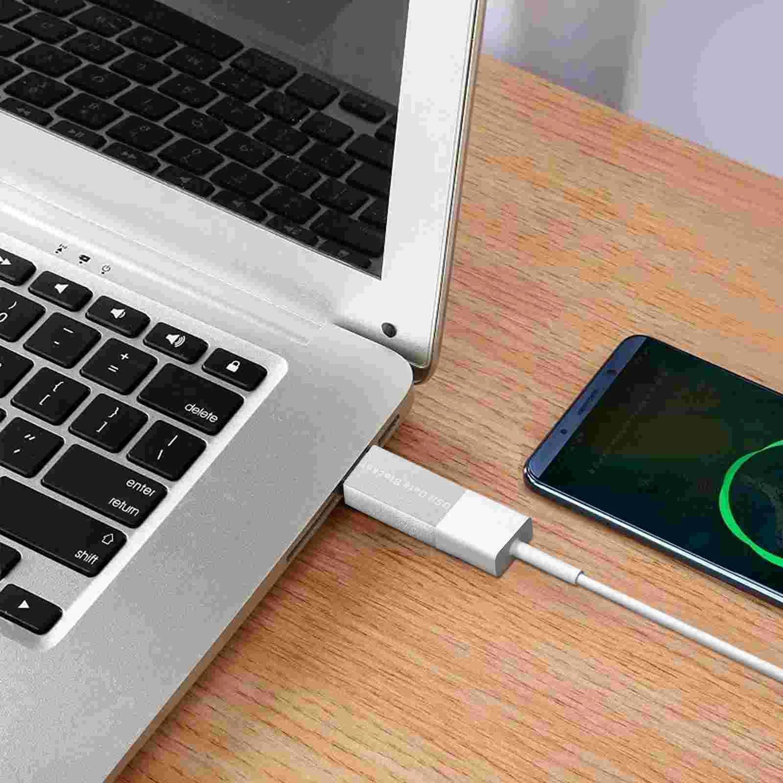  ȭ  USB ,  ȭ  USB , ֽ USB ŷ Ʈ