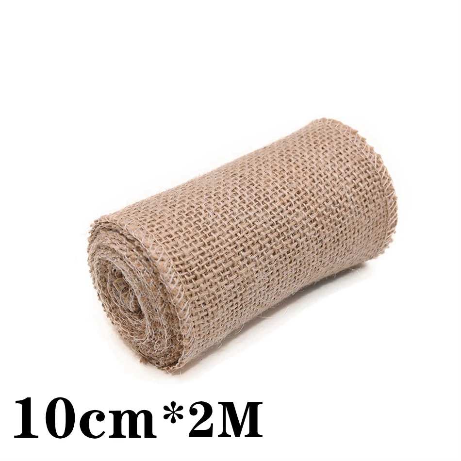 10cm 2Meters